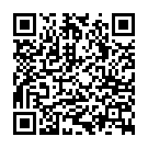 C&oacute;digo QR con el enlace al titular La subida del gasÃ³leo, la puntilla para los transportistas: 5.500 euros mÃ¡s por camiÃ³n