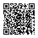 C&oacute;digo QR con el enlace al titular La Cultural se exhibe en media hora y encandila al Reino de LeÃ³n en Segunda B