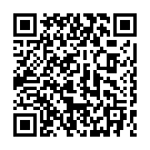 C&oacute;digo QR con el enlace al titular Los Franco darÃ¡n la batalla en los tribunales para impedir la exhumaciÃ³n del dictador