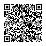 C&oacute;digo QR con el enlace al titular Queda tetraplÃ©jico un escalador tras despeÃ±arse en una arista de Picos de Europa en Asturias