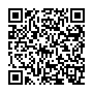 C&oacute;digo QR con el enlace al titular La Ponferradina de Bolo arranca con buen pie y gran fÃºtbol