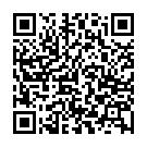 C&oacute;digo QR con el enlace al titular El Abanca Ademar ofrece una grata imagen a su aficiÃ³n