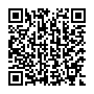 C&oacute;digo QR con el enlace al titular El Instituto de la Juventud de EspaÃ±a garantiza la actividad del Consejo de la Juventud