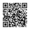C&oacute;digo QR con el enlace al titular Plan semanal de control de pasos de peatones en LeÃ³n