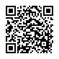 C&oacute;digo QR con el enlace al titular Plan semanal de ubicaciÃ³n de radares mÃ³viles en LeÃ³n
