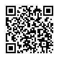 C&oacute;digo QR con el enlace al titular Los mercados locales dinamizan el comercio