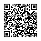 C&oacute;digo QR con el enlace al titular La Deportiva comienza la temporada oficial con buen pie
