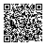 C&oacute;digo QR con el enlace al titular Visita teatralizada al Museo de la Siderurgia y la MinerÃ­a de Castilla y LeÃ³n