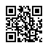 C&oacute;digo QR con el enlace al titular Cebrones del RÃ­o acoge una nueva ediciÃ³n de su mercadillo de verano