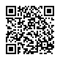 C&oacute;digo QR con el enlace al titular El signo de CaÃ­n