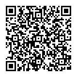 C&oacute;digo QR con el enlace al titular La Universidad de LeÃ³n organiza XVI ediciÃ³n del Coloquio sobre GeografÃ­a del Turismo