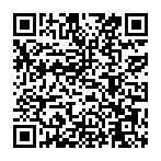 C&oacute;digo QR con el enlace al titular JÃ³venes de seis paÃ­ses europeos profundizan en la riqueza del Castro de La Muela en Laciana