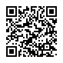 C&oacute;digo QR con el enlace al titular Domingo de fresca noche y mÃ¡s caluroso dÃ­a