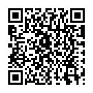 C&oacute;digo QR con el enlace al titular Las 6 multas que te pueden caer sin mover el coche
