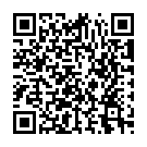 C&oacute;digo QR con el enlace al titular El Ãºltimo domingo de agosto se despide con mÃ¡ximas de 30 grados