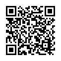 C&oacute;digo QR con el enlace al titular Un exnuncio de EE UU acusa al Papa de conocer los abusos del cardenal McCarrick desde el 2013