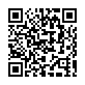 C&oacute;digo QR con el enlace al titular El 60% de las 105 ideas de negocio que atendiÃ³ el Ildefe en seis meses se constituyeron en negocio