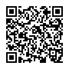 C&oacute;digo QR con el enlace al titular Uno de cada cinco afiliados en Castilla y LeÃ³n trabaja en la administraciÃ³n pÃºbilca