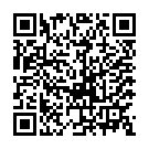 C&oacute;digo QR con el enlace al titular El leonÃ©s Dani MartÃ­nez llega a Cuatro con 'El Concurso del AÃ±o'