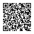 C&oacute;digo QR con el enlace al titular Muere el senador McCain, candidato a la Presidencia de EE UU en 2008