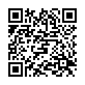 C&oacute;digo QR con el enlace al titular DÃ‰JALA VOLAR