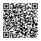 C&oacute;digo QR con el enlace al titular Una menor de 12 aÃ±os, herida tras ser mordida en un ojo por un perro en Guadalajara