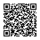 C&oacute;digo QR con el enlace al titular Nueve consejos para evitar las marcas del acnÃ©