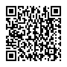 C&oacute;digo QR con el enlace al titular RadiografÃ­a de un cerebro enamorado: la pasiÃ³n lo cambia