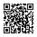 C&oacute;digo QR con el enlace al titular Arrancan los payasos y acrÃ³batas del XIV Ars VÃ­a