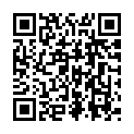 C&oacute;digo QR con el enlace al titular Mayores y pequeÃ±os aprenden en la Biblioteca sobre los microorganismos de la vida diaria