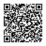 C&oacute;digo QR con el enlace al titular Condenado por abusar sexualmente de las amigas menores de su hija