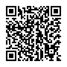 C&oacute;digo QR con el enlace al titular 81 usuarios de la bolsa de empleo del ILDEFE encuentran trabajo