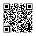 C&oacute;digo QR con el enlace al titular Agosto devuelve el verano a LeÃ³n