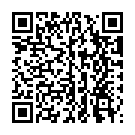 C&oacute;digo QR con el enlace al titular El regreso a LeÃ³n de Air Nostrum frena la expansiÃ³n de las low cost en la Comunidad