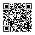C&oacute;digo QR con el enlace al titular El turismo rural en LeÃ³n toca techo pero resiste  a los alquileres ilegales y apartamentos turÃ­sticos