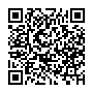 C&oacute;digo QR con el enlace al titular El RÃ¡pido de Bouzas da todo un ejemplo en el Reino de LeÃ³n