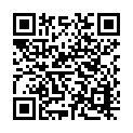C&oacute;digo QR con el enlace al titular Los peros del turista