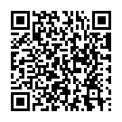 C&oacute;digo QR con el enlace al titular El 60% de las empresas de Castilla y LeÃ³n paga puntualmente y el 33% en un margen de 30 dÃ­as