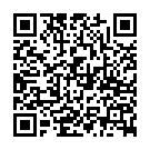 C&oacute;digo QR con el enlace al titular LeÃ³n aglutina el 18% de las salas de cine de la Comunidad, que proyectÃ³ 511 filmes