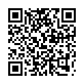 C&oacute;digo QR con el enlace al titular El exnuncio en EE UU acusa al Papa de encubrir a un abusador y exige su renuncia al pontificado