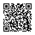 C&oacute;digo QR con el enlace al titular El 60% de las 105 ideas emprendedoras que el Ildefe atendiÃ³ en 2018 se formaron en negocio