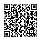 C&oacute;digo QR con el enlace al titular Camponaraya celebra este domingo su 'adelantada' Feria de Mascotas