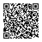 C&oacute;digo QR con el enlace al titular Multitudinaria manifestaciÃ³n en Asturias contra los ataques de los lobos y el Parque Nacional
