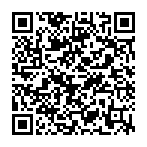 C&oacute;digo QR con el enlace al titular Tres de cada cuatro pasajeros eligen en Castilla compaÃ±Ã­as 'low cost' para volar, mientras LeÃ³n espera