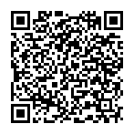 C&oacute;digo QR con el enlace al titular Los perros, vetados en la Catedral de LeÃ³n o el Castillo de los Templarios de Ponferrada