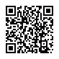 C&oacute;digo QR con el enlace al titular X Torneo de NataciÃ³n Santa Marta