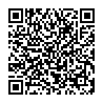 C&oacute;digo QR con el enlace al titular Encuentran a un buceador muerto entre las redes de un pesquero