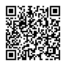 C&oacute;digo QR con el enlace al titular La actividad hotelera desciende de forma preocupante en el paÃ­s