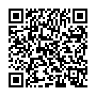 C&oacute;digo QR con el enlace al titular El RodrÃ­guez Cleba no es rival para el Aula Cultural