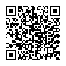 C&oacute;digo QR con el enlace al titular El Zamora castiga la inocencia del JÃºpiter